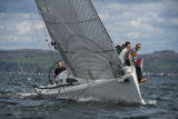 jacob gbr8611r kip15 0403w